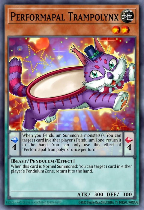 mp15-en127-performapaltrampolynx