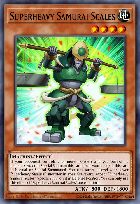 mp15-en133-superheavysamuraiscales