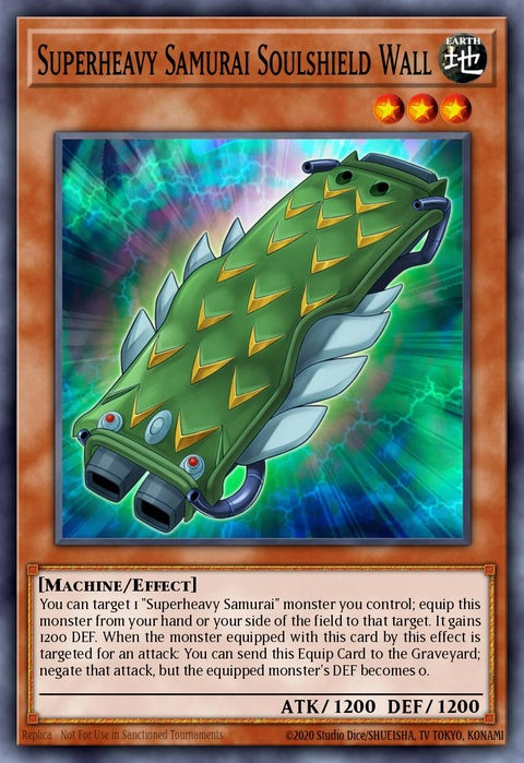 mp15-en135-superheavysamuraisoulshieldwall