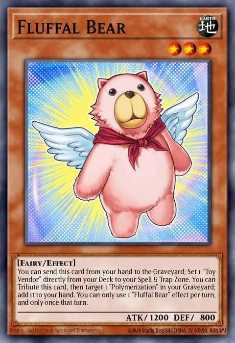 mp15-en139-fluffalbear