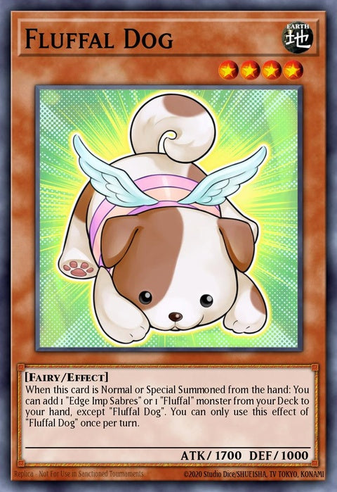 mp15-en140-fluffaldog