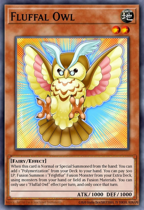 mp15-en141-fluffalowl