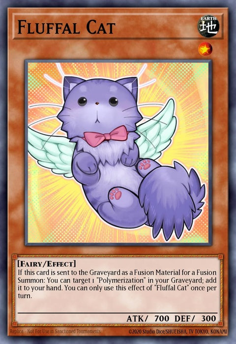 mp15-en142-fluffalcat