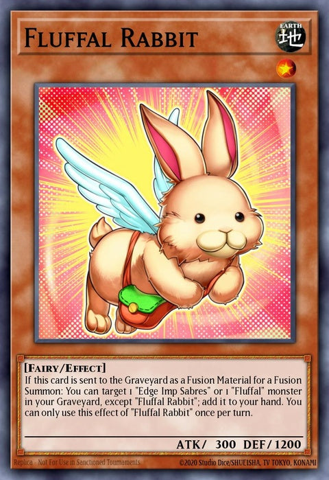 mp15-en143-fluffalrabbit