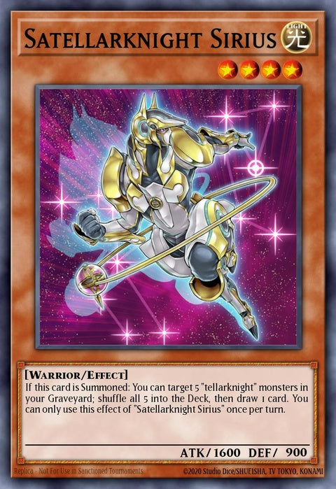mp15-en146-satellarknightsirius