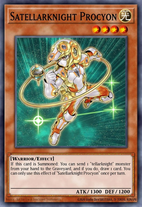 mp15-en147-satellarknightprocyon