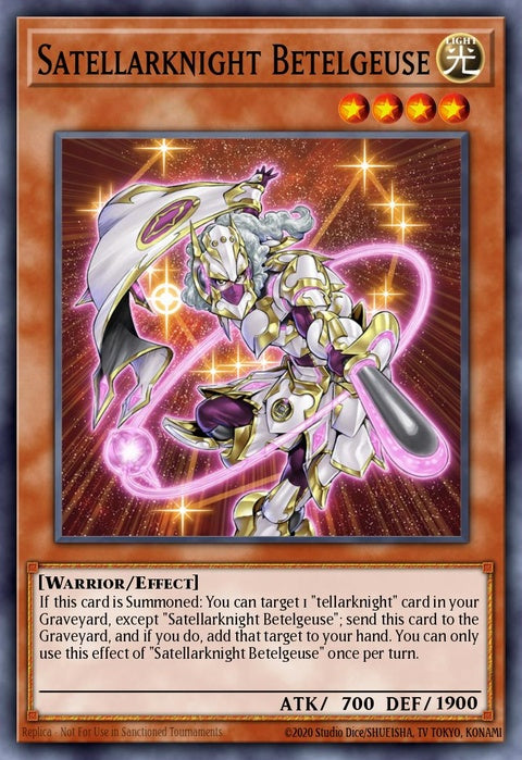 mp15-en148-satellarknightbetelgeuse