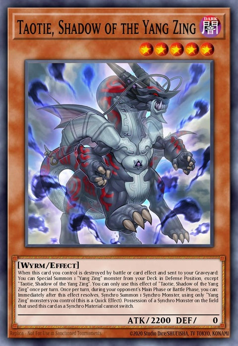 mp15-en150-taotieshadowoftheyangzing