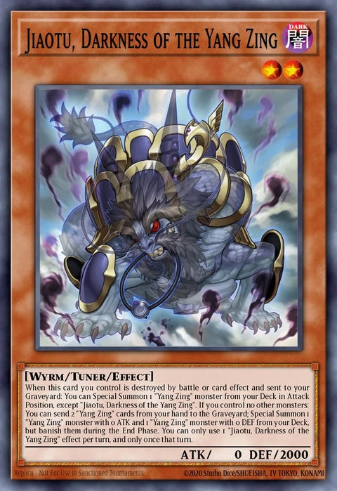 mp15-en151-jiaotudarknessoftheyangzing