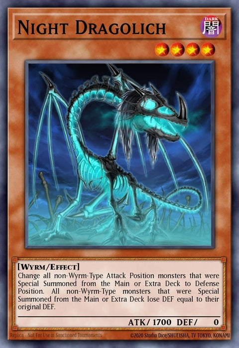 mp15-en153-nightdragolich
