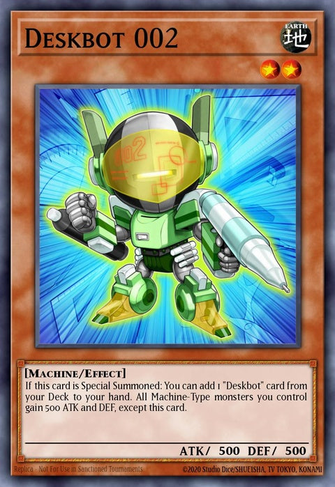 mp15-en156-deskbot002