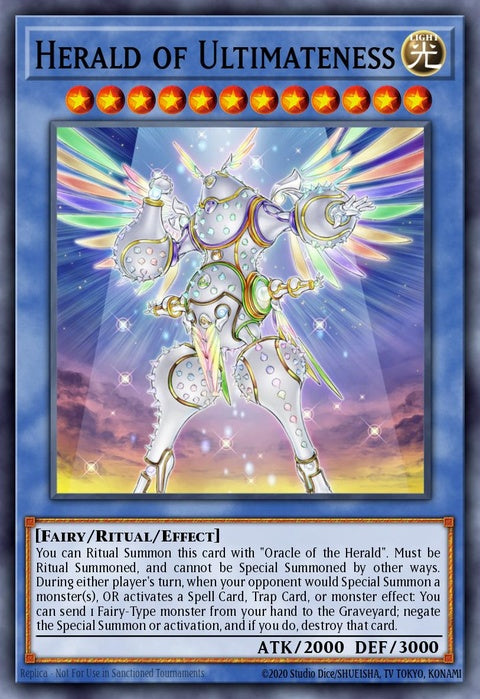 mp15-en157-heraldofultimateness