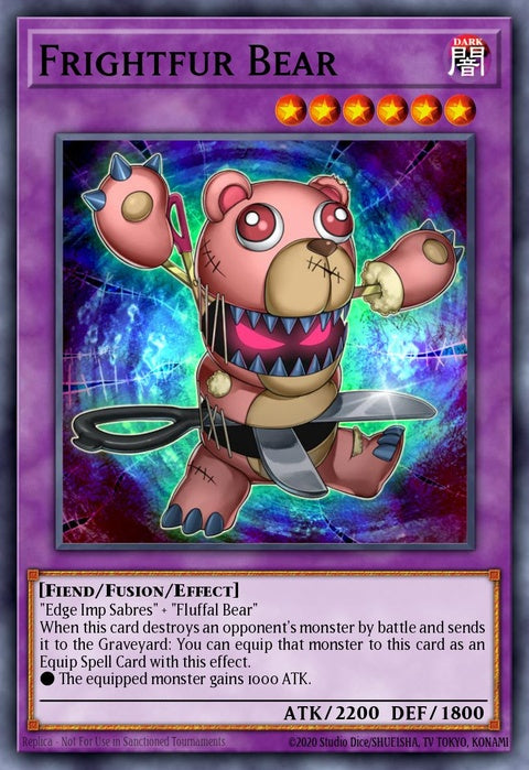 mp15-en158-frightfurbear