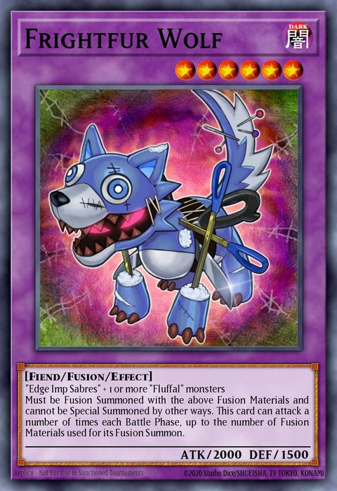 mp15-en159-frightfurwolf