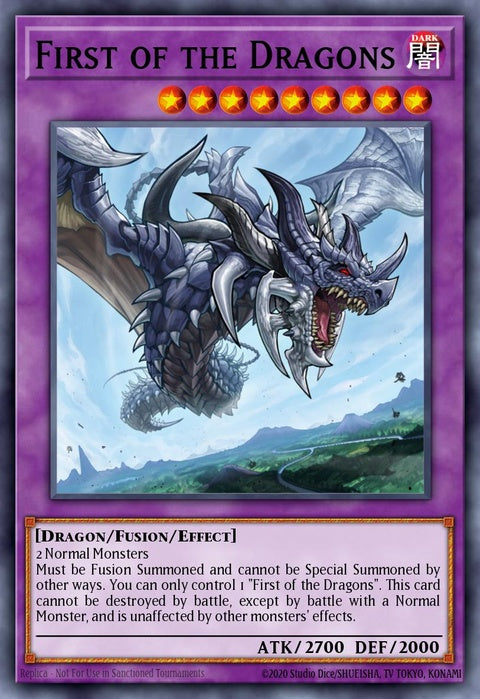mp15-en162-firstofthedragons