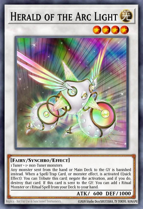 mp15-en164-heraldofthearclight