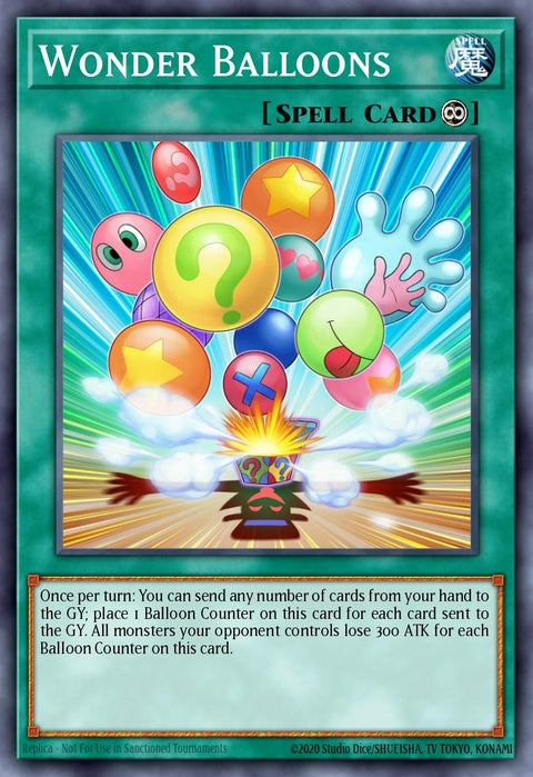 mp15-en166-wonderballoons