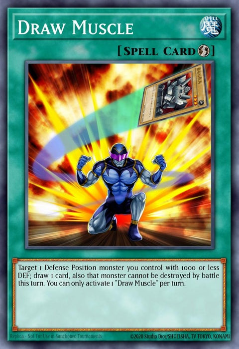 mp15-en168-drawmuscle