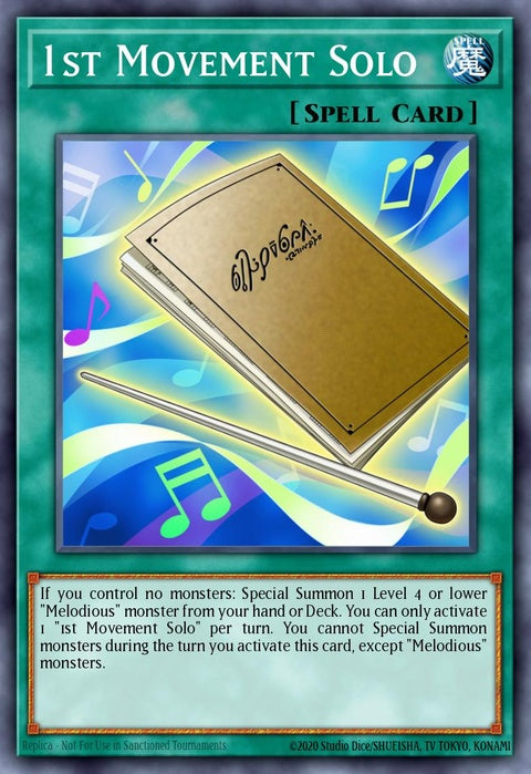 mp15-en169-1stmovementsolo