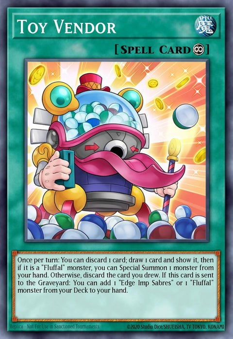mp15-en170-toyvendor