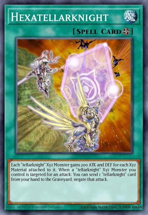 mp15-en173-hexatellarknight