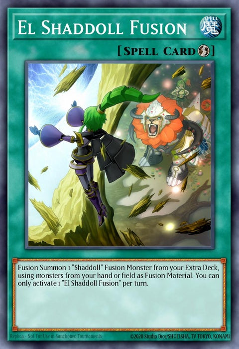 mp15-en174-elshaddollfusion