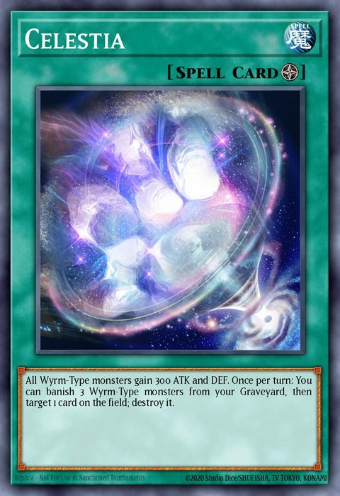 mp15-en175-celestia