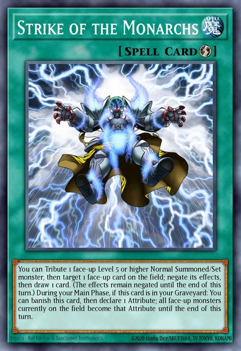 mp15-en177-strikeofthemonarchs