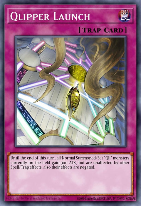 mp15-en183-qlipperlaunch