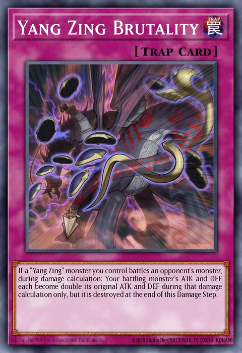 mp15-en184-yangzingbrutality