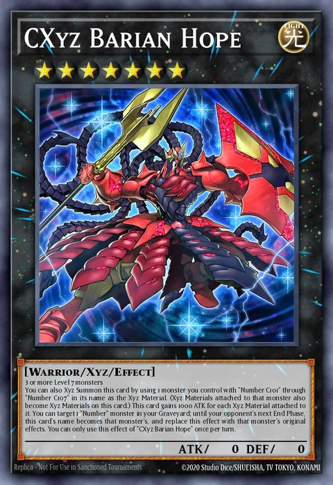 mp15-en189-cxyzbarianhope