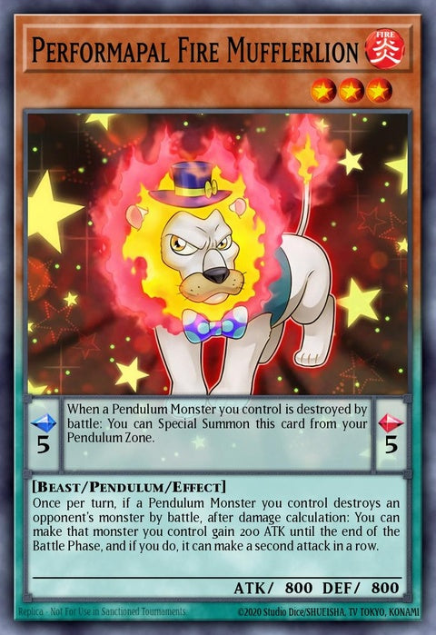 mp15-en191-performapalfiremufflerlion