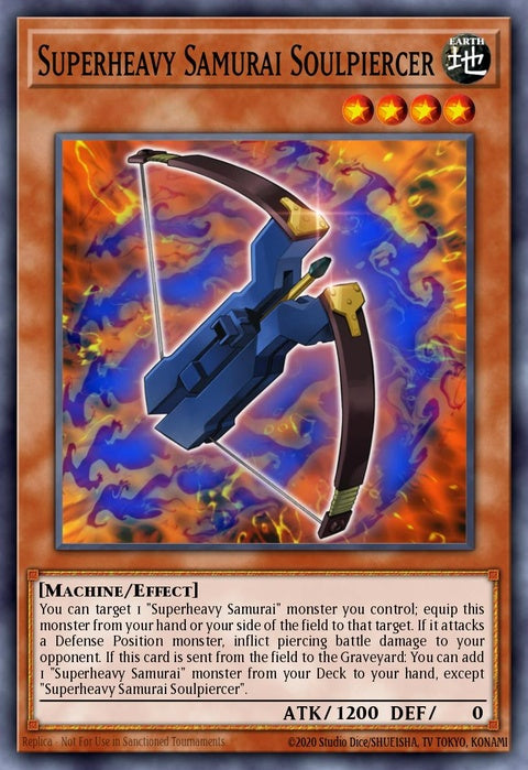 mp15-en199-superheavysamuraisoulpiercer