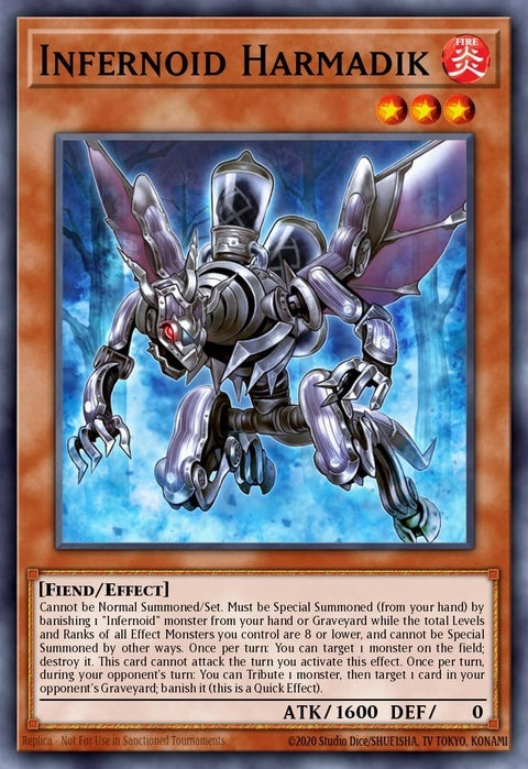 mp15-en204-infernoidharmadik