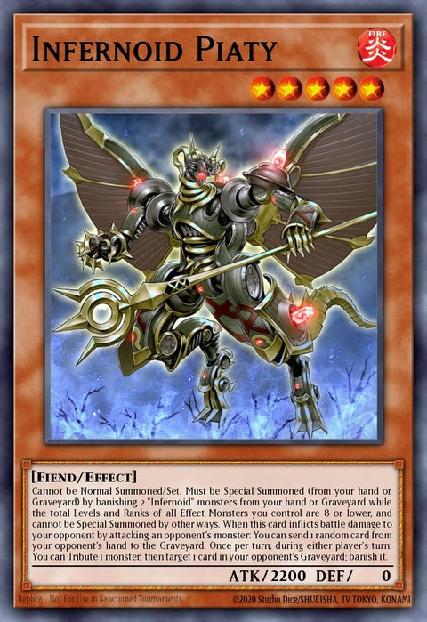 mp15-en206-infernoidpiaty