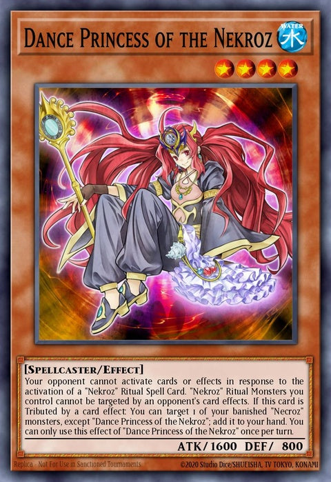mp15-en213-danceprincessofthenekroz