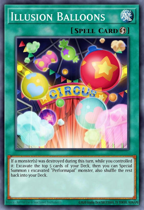mp15-en226-illusionballoons