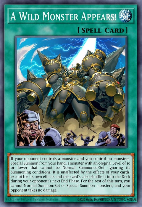 mp15-en234-awildmonsterappears