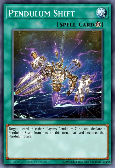 mp15-en235-pendulumshift