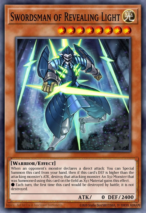 mp15-en245-swordsmanofrevealinglight
