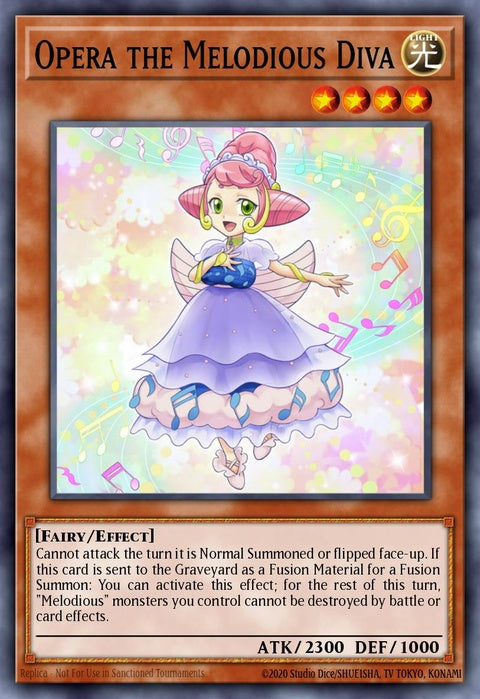 mp16-en054-operathemelodiousdiva