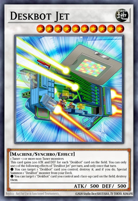 mp16-en142-deskbotjet