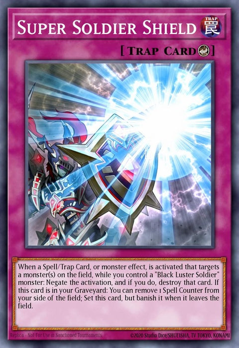 mp16-en157-supersoldiershield