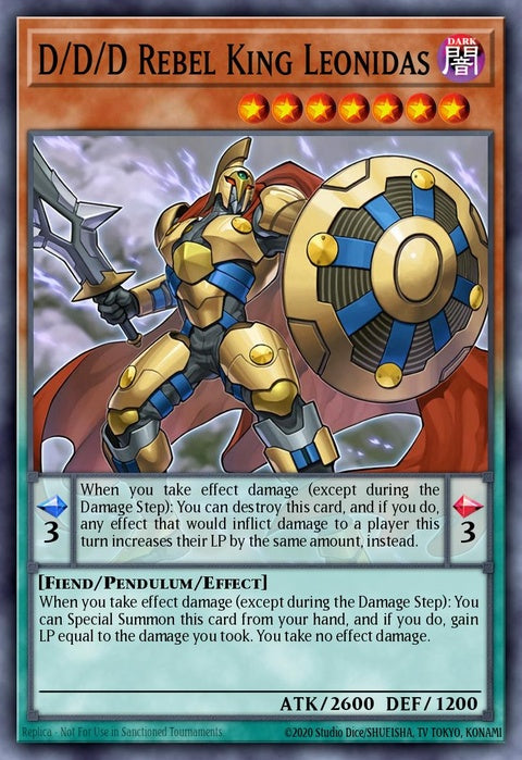 mp16-en173-dddrebelkingleonidas