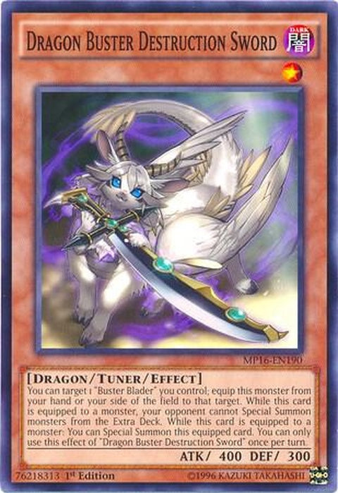 mp16-en190-dragonbusterdestructionsword