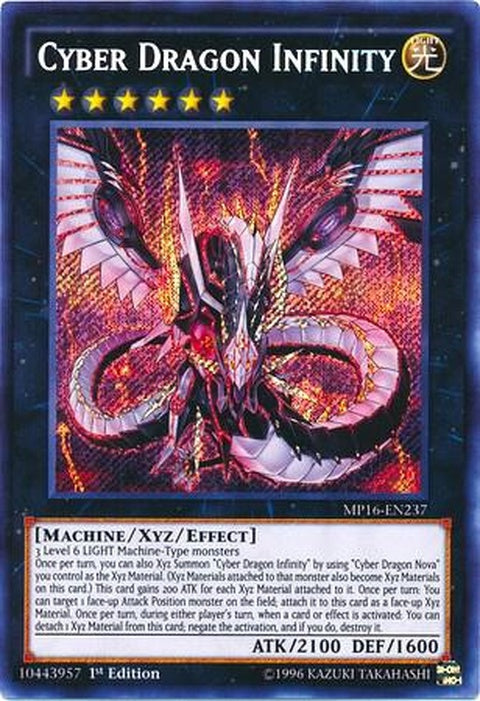mp16-en237-cyberdragoninfinity