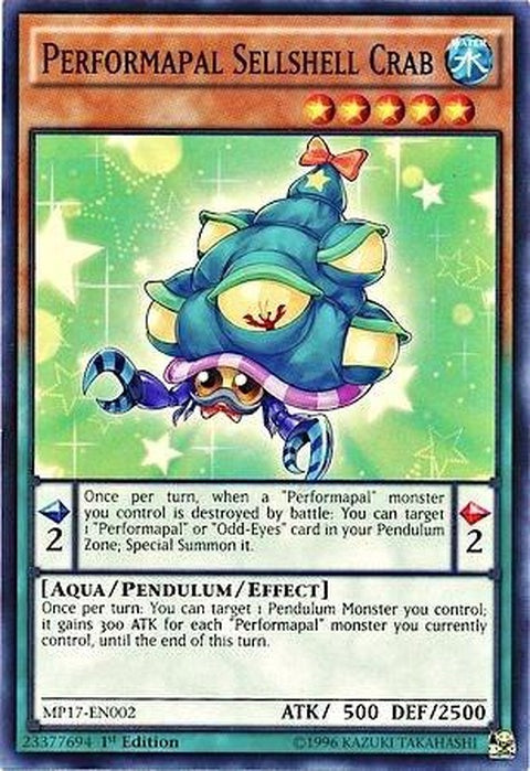 mp17-en002-performapalsellshellcrab