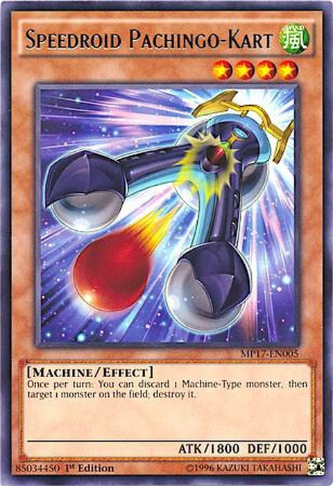 mp17-en005-speedroidpachingokart
