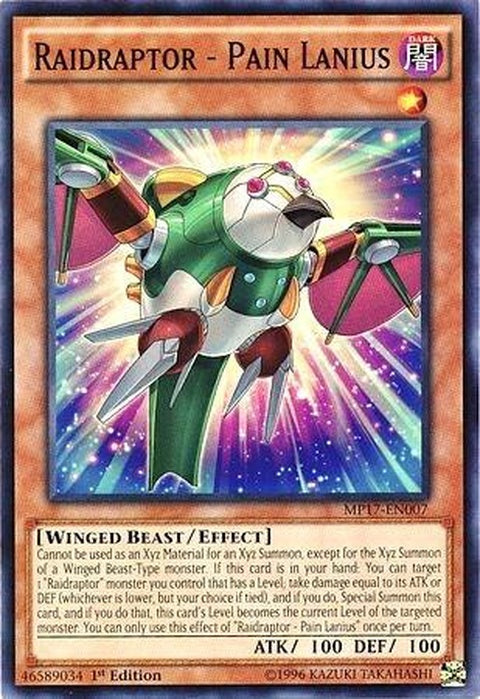 mp17-en007-raidraptorpainlanius