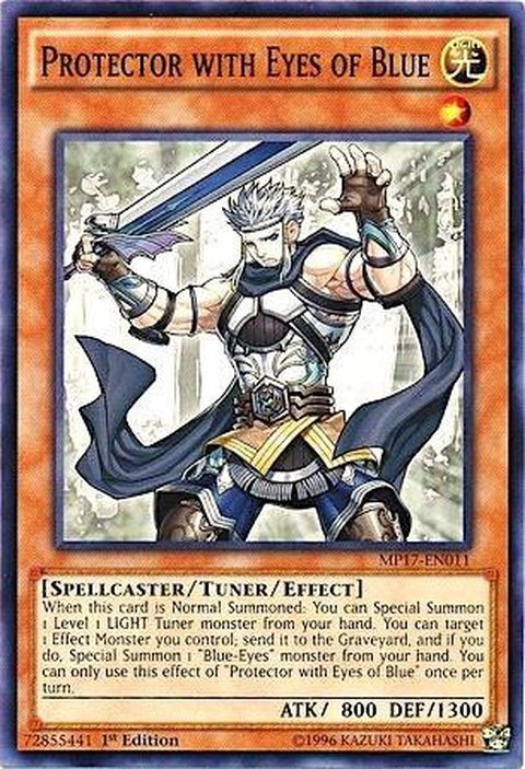 mp17-en011-protectorwitheyesofblue